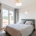 Luminoso Con Terraza דירה Renedo de Pielagos