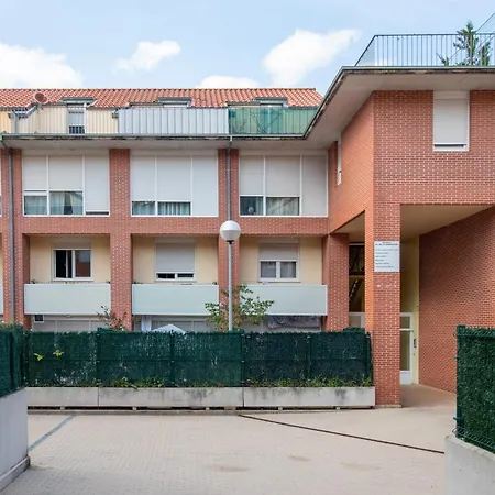 Luminoso Con Terraza * Renedo de Pielagos