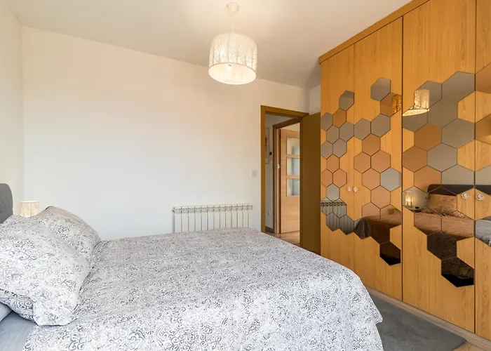 Luminoso Con Terraza Renedo de Pielagos